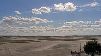 Weather camera view of PrivateSky (R) Aviation Services Inc..