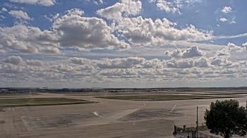 Weather camera view of PrivateSky (R) Aviation Services Inc..