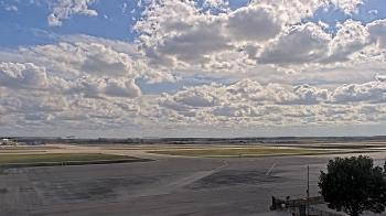 Weather camera view of PrivateSky (R) Aviation Services Inc..