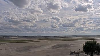 Weather camera view of PrivateSky (R) Aviation Services Inc..