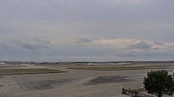 Weather camera view of PrivateSky (R) Aviation Services Inc..