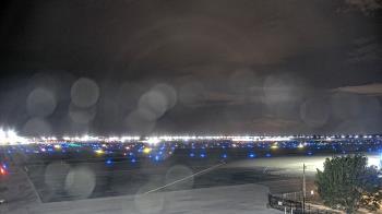 Weather camera view of PrivateSky (R) Aviation Services Inc..