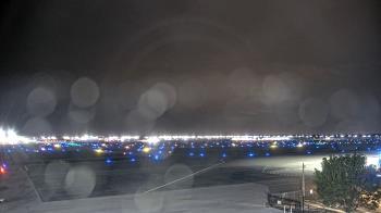 Weather camera view of PrivateSky (R) Aviation Services Inc..