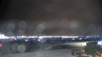 Weather camera view of PrivateSky (R) Aviation Services Inc..