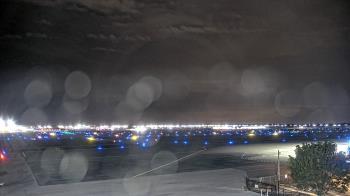 Weather camera view of PrivateSky (R) Aviation Services Inc..