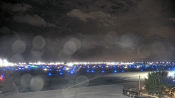 Weather camera view of PrivateSky (R) Aviation Services Inc..