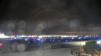 Weather camera view of PrivateSky (R) Aviation Services Inc..