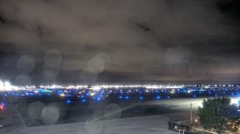 Weather camera view of PrivateSky (R) Aviation Services Inc..