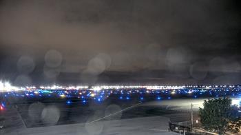 Weather camera view of PrivateSky (R) Aviation Services Inc..