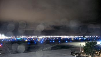 Weather camera view of PrivateSky (R) Aviation Services Inc..