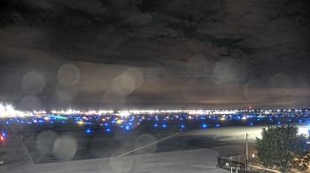 Weather camera view of PrivateSky (R) Aviation Services Inc..