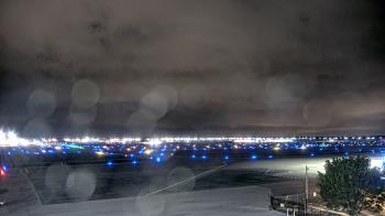 Weather camera view of PrivateSky (R) Aviation Services Inc..