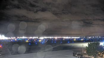 Weather camera view of PrivateSky (R) Aviation Services Inc..