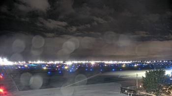 Weather camera view of PrivateSky (R) Aviation Services Inc..