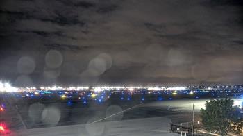 Weather camera view of PrivateSky (R) Aviation Services Inc..