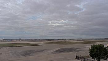 Weather camera view of PrivateSky (R) Aviation Services Inc..