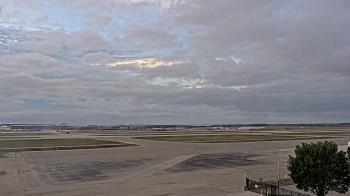 Weather camera view of PrivateSky (R) Aviation Services Inc..