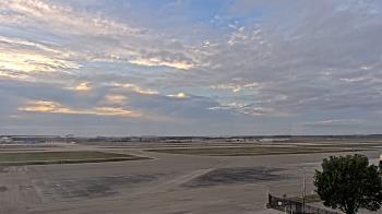 Weather camera view of PrivateSky (R) Aviation Services Inc..