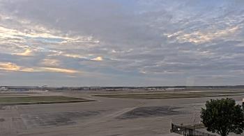 Weather camera view of PrivateSky (R) Aviation Services Inc..