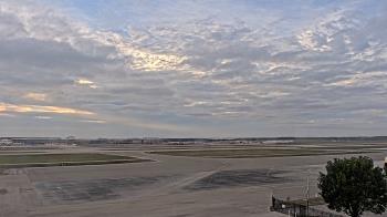 Weather camera view of PrivateSky (R) Aviation Services Inc..