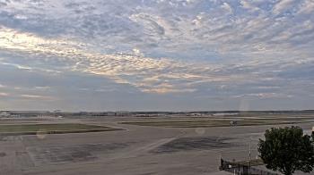 Weather camera view of PrivateSky (R) Aviation Services Inc..