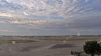 Weather camera view of PrivateSky (R) Aviation Services Inc..