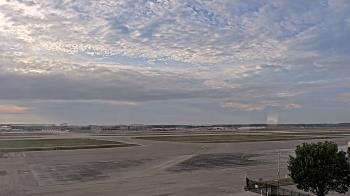 Weather camera view of PrivateSky (R) Aviation Services Inc..