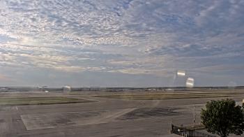 Weather camera view of PrivateSky (R) Aviation Services Inc..