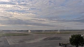 Weather camera view of PrivateSky (R) Aviation Services Inc..