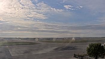 Weather camera view of PrivateSky (R) Aviation Services Inc..