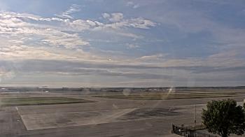 Weather camera view of PrivateSky (R) Aviation Services Inc..