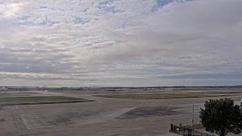 Weather camera view of PrivateSky (R) Aviation Services Inc..