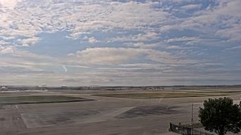 Weather camera view of PrivateSky (R) Aviation Services Inc..