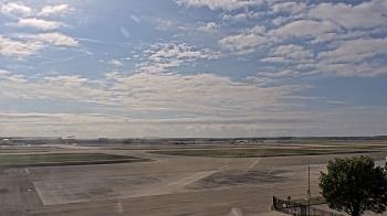 Weather camera view of PrivateSky (R) Aviation Services Inc..