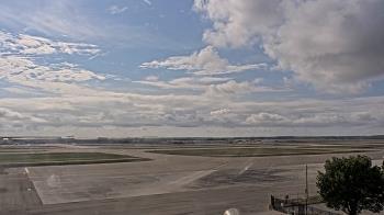 Weather camera view of PrivateSky (R) Aviation Services Inc..