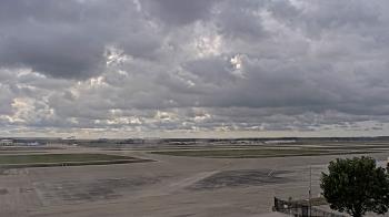 Weather camera view of PrivateSky (R) Aviation Services Inc..