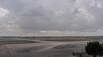 Weather camera view of PrivateSky (R) Aviation Services Inc..