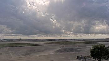 Weather camera view of PrivateSky (R) Aviation Services Inc..