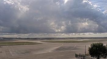 Weather camera view of PrivateSky (R) Aviation Services Inc..