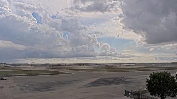 Weather camera view of PrivateSky (R) Aviation Services Inc..