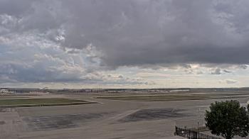 Weather camera view of PrivateSky (R) Aviation Services Inc..