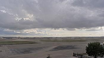 Weather camera view of PrivateSky (R) Aviation Services Inc..