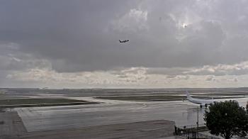 Weather camera view of PrivateSky (R) Aviation Services Inc..