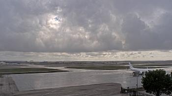 Weather camera view of PrivateSky (R) Aviation Services Inc..