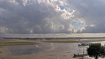 Weather camera view of PrivateSky (R) Aviation Services Inc..