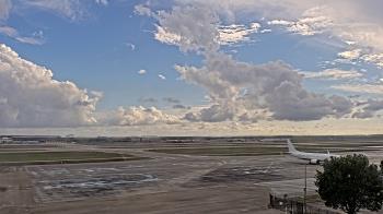 Weather camera view of PrivateSky (R) Aviation Services Inc..