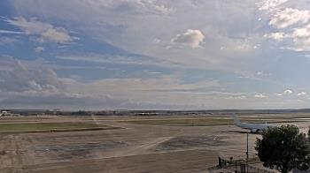 Weather camera view of PrivateSky (R) Aviation Services Inc..