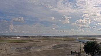 Weather camera view of PrivateSky (R) Aviation Services Inc..