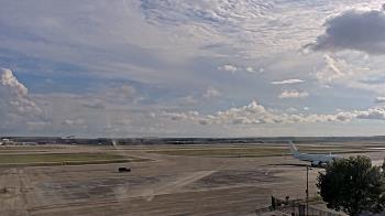 Weather camera view of PrivateSky (R) Aviation Services Inc..