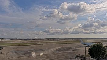 Weather camera view of PrivateSky (R) Aviation Services Inc..